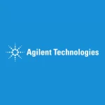 Agilent-Technologies