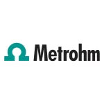 Metrohm_logo