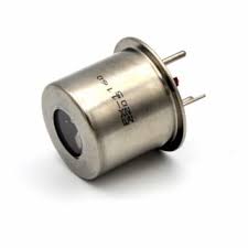 Xenon FLD flash lamp For Agilent G1321A/B/C & G7121A/B fluorescence detector. 0600-2140 Agilent