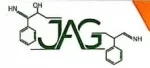 شرکت جهش آزما گستر